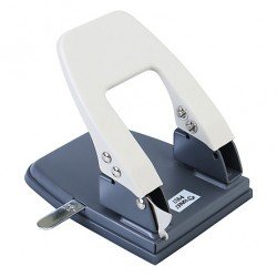 Đục Lỗ Hand 957