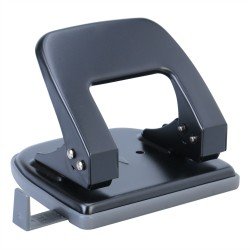 Đục Lỗ Hand 970