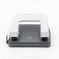 Đục lỗ Deli 102 (20 tờ)