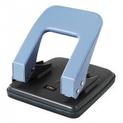 Đục lỗ Deli 104- 35 tờ