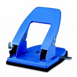 Đục lỗ KW-TriO 912 (16 tờ)