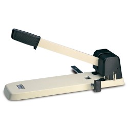 Đục lỗ KW-TriO 933 (190 Tờ)