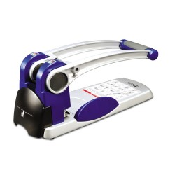 Đục lỗ KW-TriO 9550 (300 tờ)