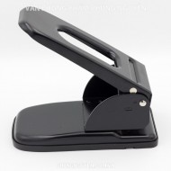 Đục lỗ KW-TriO 9670 (70 tờ)