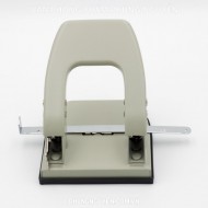 Đục lỗ KW-TriO 978 (30 tờ)