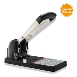 Đục lỗ KW-Trio 952 (đục 150 tờ)