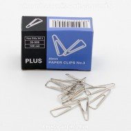 Ghim cài Plus C62 Ghim cài Plus C62