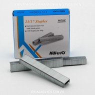Ghim dập KW - Trio 23/17 L1