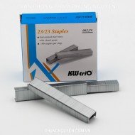 Ghim dập KW - Trio 23/23 L1