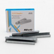 Ghim dập KW - Trio 23/8 L1