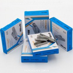 Ghim dập KW- Trio 24/6 L1 Ghim dập KW- Trio 24/6 L1