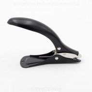 Gỡ ghim KW-trio 5093