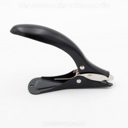 Gỡ ghim KW-trio 5093