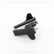Gỡ ghim KW-trio0508B Gỡ ghim KW-trio0508B