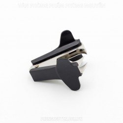 Gỡ ghim KW-trio0508B