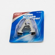 Gỡ ghim deli 0232 Gỡ ghim deli 0232