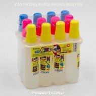 Hồ nước Thiên Long G08