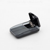 Hộp ghim Deli 0988