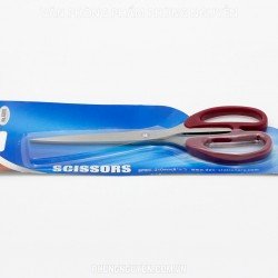 Kéo Deli 6010 Kéo Deli 6010