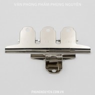 Kẹp sắt Deli 9533 (Nhỏ)