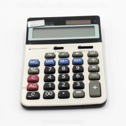 Máy Tính casio JS 20LA Máy Tính casio JS 20LA