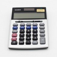 Máy tính casio JS 40V Máy tính casio JS 40V