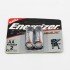 Pin Energizer 2A Pin Energizer 2A