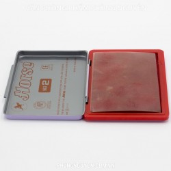 Bàn dấu horse N02 Bàn dấu horse N02