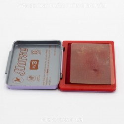 Bàn dấu horse N03 Bàn dấu horse N03