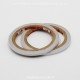 Băng dính 2 mặt 0.5cm (Dày) Băng dính 2 mặt 0.5cm (Dày)