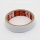 Băng dính 2 mặt 5cm (dày) Băng dính 2 mặt 5cm (dày)