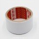 Băng dính 2 mặt 5cm (dày) Băng dính 2 mặt 5cm (dày)