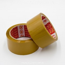 Băng dính 5cm 150ya