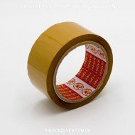 Băng dính 5cm 200ya