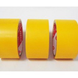 Băng dính xi vàng 5cm