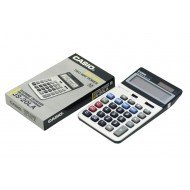 Máy Tính casio JS 20TV Máy Tính casio JS 20TV