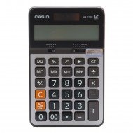 Máy tính casio AX 120S (BH 2 năm) Máy tính casio AX 120S (BH 2 năm)
