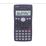 Máy tính casio FX 500MS (BH 2 năm)