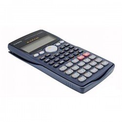Máy tính FX 570MS (BH 2 năm) Máy tính FX 570MS (BH 2 năm)