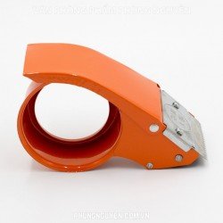 Cắt băng dính 5cm
