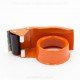 Cắt băng dính 5cm Cắt băng dính 5cm