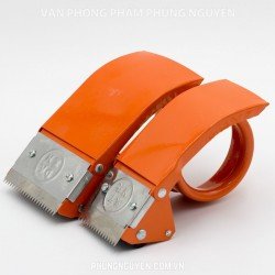 Cắt băng dính 7cm