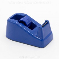 Cắt băng dính mini 2cm