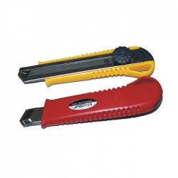 Dao Stacom E104 (Loại to)