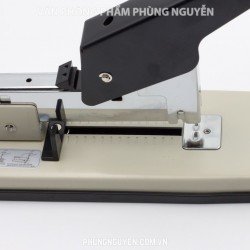 Dập ghim Deli 0394 (80 Tờ) Dập ghim Deli 0394 (80 Tờ)