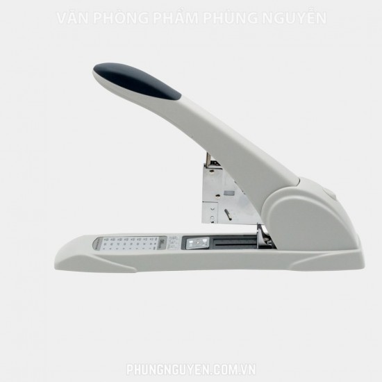 Dập ghim Deli 0395 (240 Tờ) Dập ghim Deli 0395 (240 Tờ)