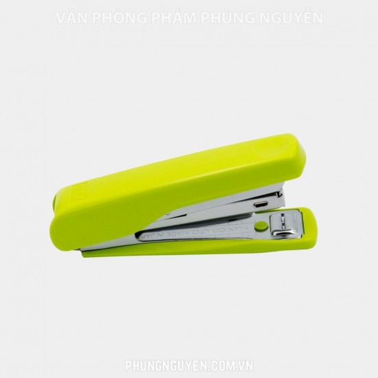Dập Ghim Max HD 10N L1 Dập Ghim Max HD 10N L1