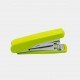Dập Ghim Max HD 10N L1 Dập Ghim Max HD 10N L1