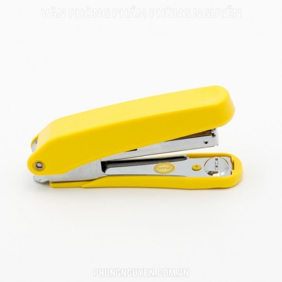 Dập ghim Plus 010E số 10 L1 Dập ghim Plus 010E số 10 L1