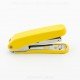 Dập ghim Plus 010E số 10 L1 Dập ghim Plus 010E số 10 L1